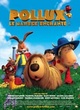 Affiche du film Pollux, le manège enchanté