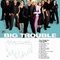 Affiche du film Big Trouble - Big Trouble 
