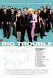 Big Trouble 