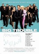 Affiche du film Big Trouble
