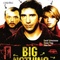 Affiche du film Big Nothing - Big Nothing 