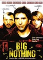 Big Nothing