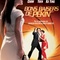 Affiche du film Bons baisers de Pékin - Bons baisers de Pékin 