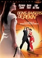 Bons baisers de Pékin