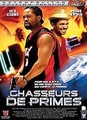 Chasseurs De Primes
