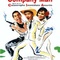 Affiche du film Company Man - Company Man 
