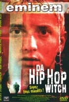 Affiche miniature du film Da Hip Hop Witch