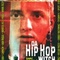 Affiche du film Da Hip Hop Witch - Da Hip Hop Witch 