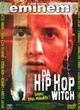 Affiche du film Da Hip Hop Witch