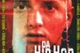 Affiche du film Da Hip Hop Witch