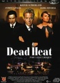 Dead Heat