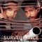 Affiche du film Etroite surveillance - Etroite surveillance 