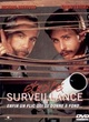 Affiche du film Etroite surveillance