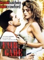 Fair Game (1995)