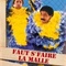 Affiche du film Faut S'Faire La Malle - Faut S'Faire La Malle 
