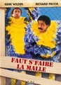 Faut S'Faire La Malle