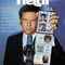 Affiche du film Fletch - Fletch 