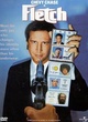 Affiche du film Fletch