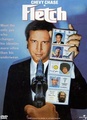Fletch