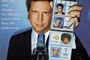 Affiche du film Fletch