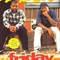 Affiche du film Friday - Friday 