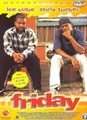 Friday