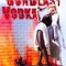 Affiche du film GunBlast Vodka - GunBlast Vodka 