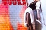 Affiche du film GunBlast Vodka