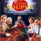 Affiche du film L'Ultime Souper - L'Ultime Souper 