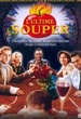 L'Ultime Souper 