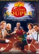 Affiche du film L'Ultime Souper