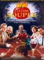 L'Ultime Souper