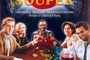 Affiche du film L'Ultime Souper