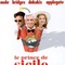 Affiche du film Le Prince de Sicile - Le Prince de Sicile 