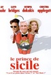 Le Prince de Sicile 