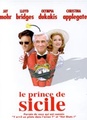 Le Prince de Sicile