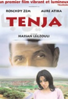 Affiche miniature du film Tenja