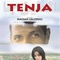 Affiche du film Tenja - Tenja 
