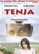 Affiche du film Tenja
