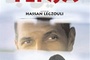 Affiche du film Tenja