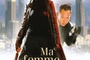Affiche du film Ma femme est un gangster