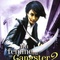 Affiche du film Ma femme est un gangster 2 - Ma femme est un gangster 2 