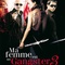 Affiche du film Ma femme est un gangster 3 - Ma femme est un gangster 3 