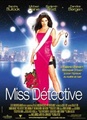 Miss Détective