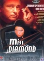 Miss Diamond