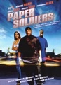 Paper Soldiers
