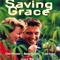 Affiche du film Saving Grace - Saving Grace 