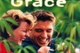 Affiche du film Saving Grace