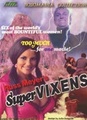 Supervixens