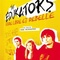 Affiche du film The Edukators - The Edukators 